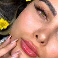 آموزش مژه با شرایط و قیمت باورنکردنی|خدمات آموزشی|اندیشه, شهرک کوثر|دیوار