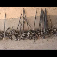 جعبه فرمان|قطعات یدکی و لوازم جانبی|شهرضا, |دیوار