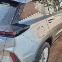 هایما s8 تیتانیم ۱۴۰۳