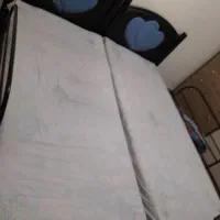 تختخواب|تخت و سرویس خواب|اسدآباد, |دیوار