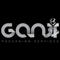 نیرو ماهر جهت کار در کارتن سازی