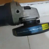 مینی سنگ توسن سری3258A|ابزارآلات|نسیم‌شهر, |دیوار