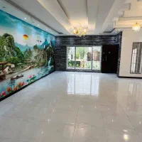 فروش ویلاباغ فلت سنددار /کنتورخصوصی/شهرکی|فروش خانه و ویلا|رویان, |دیوار