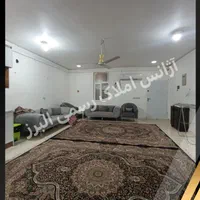 فاز دو شهرداری طبقه بالا حیاط مجزا نوساز|فروش خانه و ویلا|امیدیه, |دیوار