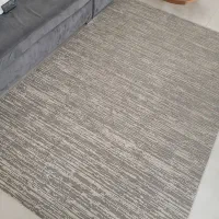 فرش شهر فرش ۸ تومن طوسی