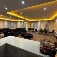 اپارتمان اجاره ای در میگون نو|اجارهٔ آپارتمان|فشم, |دیوار