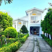 245مترزمین160متر-بنا-سند-و-جواز-زیر-قی-مت-واقعی