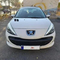 207 پانا مدل 1401