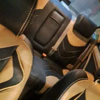 پارسxu7 در حد نو -دریچه سیمی|خودرو سواری و وانت|اصفهان, ملک|دیوار