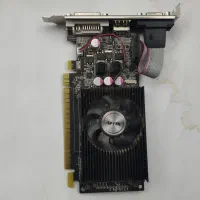 کارت گرافیک 2 گیگ