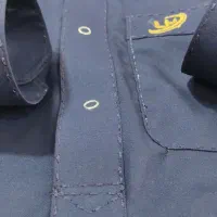 دوخت لباس بلوچی مردانه