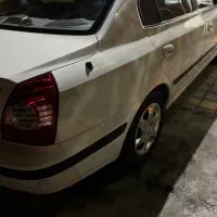آوانته ۹۰
