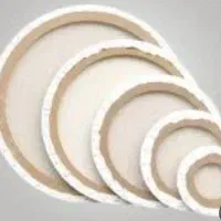 وسایل ساخت و اموزش تابلو دکوراتیو فرش و..|تابلو، نقاشی، عکس|شریفآباد, |دیوار