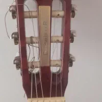 گیتار|گیتار، بیس، امپلیفایر|اردبیل, |دیوار