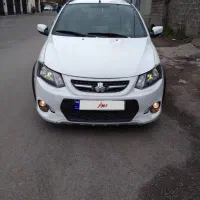 کوییک مدل 99