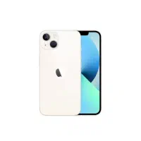 ایفون13 دوسیم