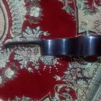 گیتار قدیمی|گیتار، بیس، امپلیفایر|زاهدان, |دیوار