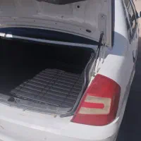 لیفان|خودرو سواری و وانت|شیراز, ستارخان|دیوار