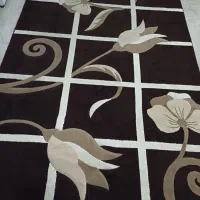 فرش ۲در ۳ متر