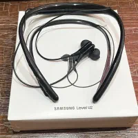 هنسفری samsung level U 2