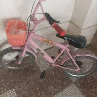 دوچرخه۱۶