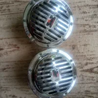 بوق روتس اصلی بزرگ