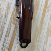 ماشین اصلاح کیمی مدل ۲۶۰۰|آرایشی، بهداشتی، درمانی|تاکستان, |دیوار