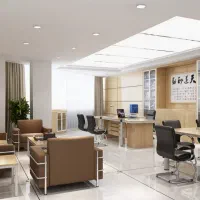 پشتیبان سایت وردپرس