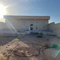 فروش خانه۳ خوابه نوق بهرمان|فروش خانه و ویلا|بهرمان, |دیوار