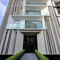 قیطریه قلندری 140 متر 3 خواب نوساز/فول مشاعات