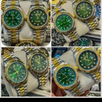 فروش ساعت رولکس بدونهواسته|ساعت|برخوار, |دیوار