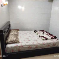 آپارتمانی مسکونی