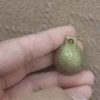 تعدادی اشیای قدیمی قیمت خوب