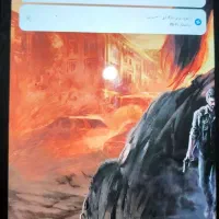 تبلت شیائومی Redmi pad se 256|تبلت|تهران, شیخ هادی|دیوار