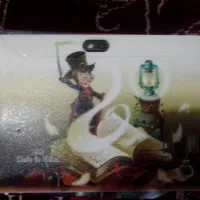 فروش تبلت A32|تبلت|اردبیل, |دیوار