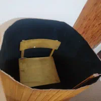 سونا خشک لاغری