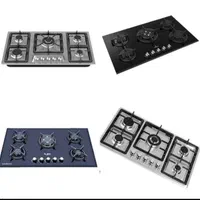 پک کامل هود سینک توکار گاز رومیزی مارک مس مدلsx39|اجاق گاز و لوازم برقی پخت‌وپز|رشت, رشتیان|دیوار