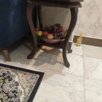 میز خاطره