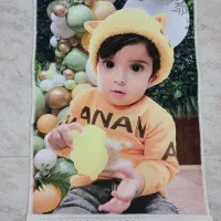 عکست را بده تابلو فرش بگیر|تابلو فرش|مسجد سلیمان, |دیوار