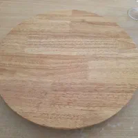 سینی مزه گردون (مهاجرت از سهروردی جنوبی)