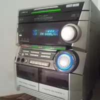 ضبط