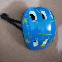 اسکیت|دوچرخه، اسکیت، اسکوتر|خرم‌آباد, |دیوار