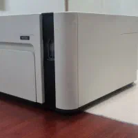 پرینتر اپسون M1100 برای تتو|پرینتر، اسکنر، کپی، فکس|تهران, چهارصد دستگاه|دیوار