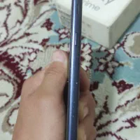سامسونگ G7Praim|موبایل|چابکسر, |دیوار