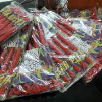 سرشور سیار توالت فرنگی سیار دستگاه ضدعفونی|حراج|قشم, |دیوار