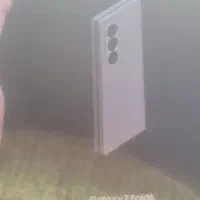 zfold6