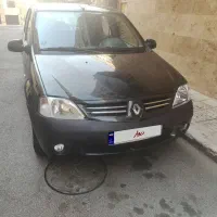 90E2ال|خودرو سواری و وانت|تهران, تهرانپارس جنوبی|دیوار