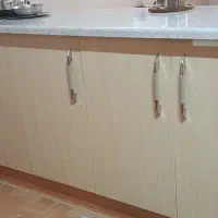 کابینت آشپزخانه