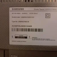 تلویزیون سامسونگ اصلی