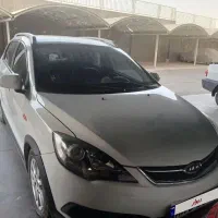 ام وی ام ۳۱۵اکسلنت سفید مدل ۹۷